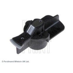 Distributor Rotor BLUE PRINT ADN114323 OE Ref 22157-99B00