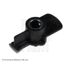 Distributor Rotor BLUE PRINT ADN114323 OE Ref 22157-99B00 BLUE PRINT