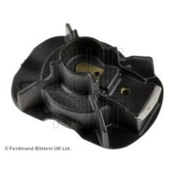 Distributor Rotor BLUE PRINT ADN114326 OE Ref MD619216