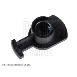 Distributor Rotor BLUE PRINT ADN114328 OE Ref 22157-03P01