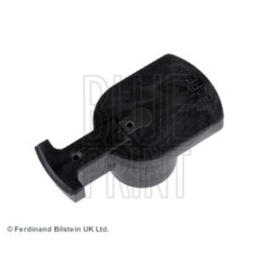 Distributor Rotor BLUE PRINT ADN114328 OE Ref 22157-03P01 BLUE PRINT