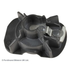 Distributor Rotor BLUE PRINT ADN114330 OE Ref 22157-2J210