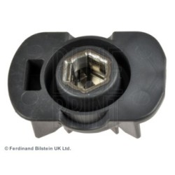 Distributor Rotor BLUE PRINT ADN114330 OE Ref 22157-2J210 BLUE PRINT