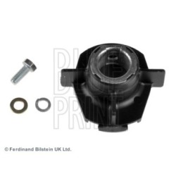 Distributor Rotor BLUE PRINT ADN114332 OE Ref 22157-72B00