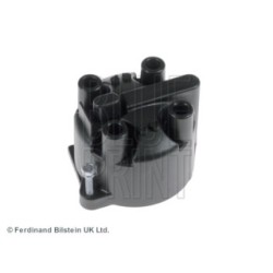 Distributor Cap BLUE PRINT ADN114334 OE Ref 22162-2J221
