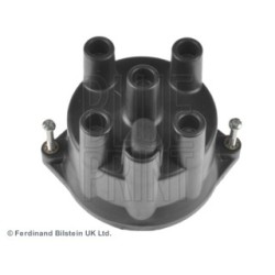 Distributor Cap BLUE PRINT ADN114335 OE Ref 22162-12E00