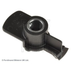 Distributor Rotor BLUE PRINT ADN11440 OE Ref 22157-99B05