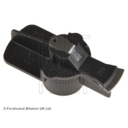Distributor Rotor BLUE PRINT ADN11440 OE Ref 22157-99B05 BLUE PRINT