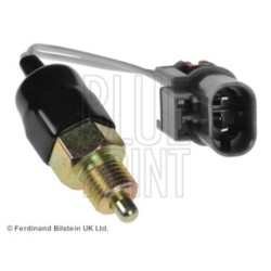 Reverse Light Switch BLUE PRINT ADN11451 OE Ref 32005-CD10B