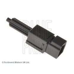 Stop Light Switch BLUE PRINT ADN11452 OE Ref 25320-4M400