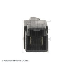 Stop Light Switch BLUE PRINT ADN11452 OE Ref 25320-4M400 BLUE PRINT