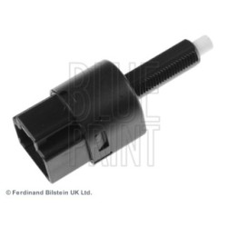 Stop Light Switch BLUE PRINT ADN11453 OE Ref 25320-WL000