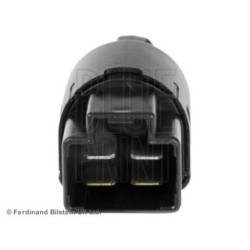 Stop Light Switch BLUE PRINT ADN11453 OE Ref 25320-WL000 BLUE PRINT