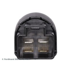 Stop Light Switch BLUE PRINT ADN11453 OE Ref 25320-WL000 BLUE PRINT