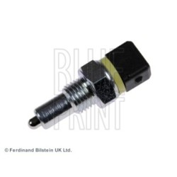 Reverse Light Switch BLUE PRINT ADN11455 OE Ref 23 14 1 043 489