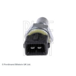 Reverse Light Switch BLUE PRINT ADN11455 OE Ref 23 14 1 043 489 BLUE PRINT