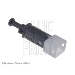 Stop Light Switch BLUE PRINT ADN11457 OE Ref 25320-00QAA