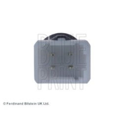 Stop Light Switch BLUE PRINT ADN11457 OE Ref 25320-00QAA BLUE PRINT