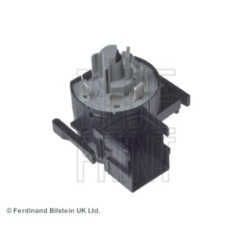 Ignition Switch BLUE PRINT ADN11459 OE Ref 9 14 863