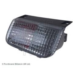 Rear Fog Light BLUE PRINT ADN11460 OE Ref 44 10 068