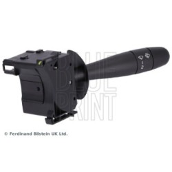 Wipe Interval Control Switch BLUE PRINT ADN11462 OE Ref 44 08 835