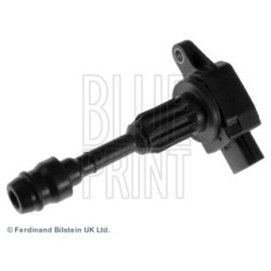 Ignition Coil BLUE PRINT ADN11477C OE Ref 22448-AX001