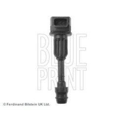 Ignition Coil BLUE PRINT ADN11477C OE Ref 22448-AX001 BLUE PRINT