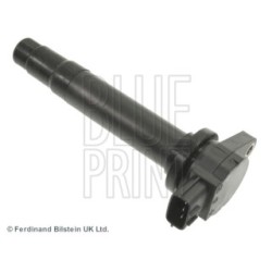 Ignition Coil BLUE PRINT ADN11478 OE Ref 22448-4M500