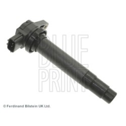 Ignition Coil BLUE PRINT ADN11478 OE Ref 22448-4M500 BLUE PRINT