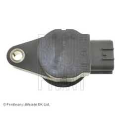 Ignition Coil BLUE PRINT ADN11478 OE Ref 22448-4M500 BLUE PRINT