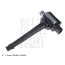 Ignition Coil BLUE PRINT ADN11479C OE Ref 22448-ED800