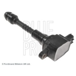 Ignition Coil BLUE PRINT ADN11480 OE Ref 22448-6N001 BLUE PRINT