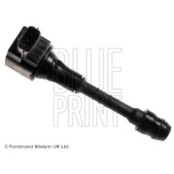Ignition Coil BLUE PRINT ADN11480 OE Ref 22448-6N001 BLUE PRINT