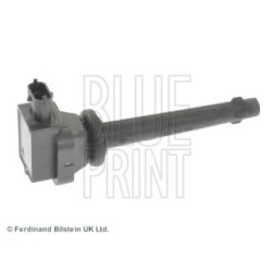 Ignition Coil BLUE PRINT ADN11486C OE Ref 22448-1F700