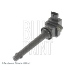 Ignition Coil BLUE PRINT ADN11486C OE Ref 22448-1F700 BLUE PRINT