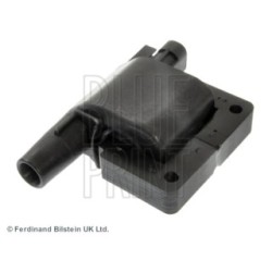 Ignition Coil BLUE PRINT ADN11487 OE Ref 22448-56E11 BLUE PRINT