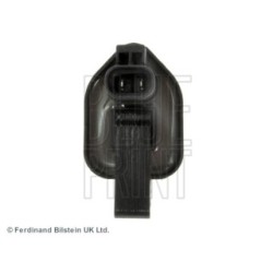 Ignition Coil BLUE PRINT ADN11487 OE Ref 22448-56E11 BLUE PRINT