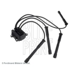 Ignition Coil BLUE PRINT ADN11488 OE Ref 82 00 025 256