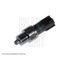 Shift Selector Lever BLUE PRINT ADN11489 OE Ref 32006-8S010