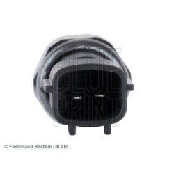 Shift Selector Lever BLUE PRINT ADN11489 OE Ref 32006-8S010 BLUE PRINT