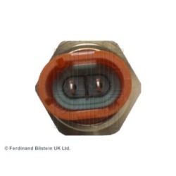 Reverse Light Switch BLUE PRINT ADN11498 OE Ref M474114 BLUE PRINT