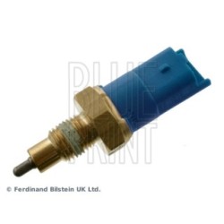 Reverse Light Switch BLUE PRINT ADN11499 OE Ref A415 545 00 06