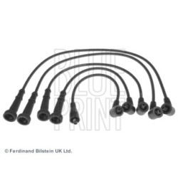 Ignition Cable Kit BLUE PRINT ADN11602 OE Ref 22450-19B26