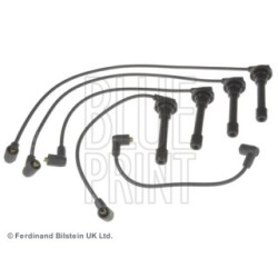 Ignition Cable Kit BLUE PRINT ADN11604 OE Ref 22450-71J26