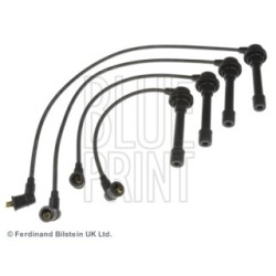 Ignition Cable Kit BLUE PRINT ADN11606 OE Ref 22440-73C10