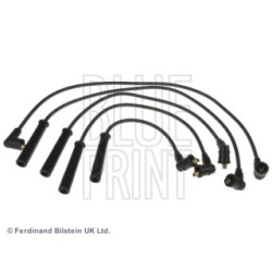 Ignition Cable Kit BLUE PRINT ADN11608 OE Ref 22450-86G26