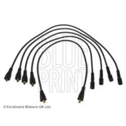 Ignition Cable Kit BLUE PRINT ADN11614 OE Ref 22450-D3625