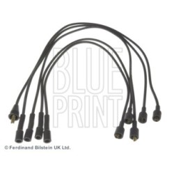 Ignition Cable Kit BLUE PRINT ADN11616 OE Ref 22450-B2801