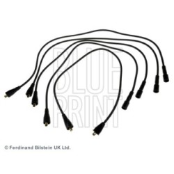 Ignition Cable Kit BLUE PRINT ADN11618 OE Ref 22450-22G25