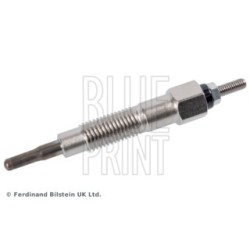 Glow Plug BLUE PRINT ADN11801 OE Ref 11065-D9702